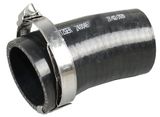 METZGER AUTOTEILE Ahdinletku 2400461