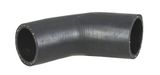 METZGER AUTOTEILE Ahdinletku 2400485