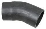 METZGER AUTOTEILE Ahdinletku 2400499