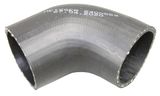METZGER AUTOTEILE Ahdinletku 2400559