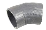 METZGER AUTOTEILE Ahdinletku 2400568