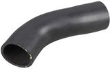 METZGER AUTOTEILE Ahdinletku 2400786