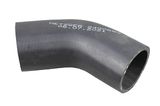 METZGER AUTOTEILE Laddluftslang 2400883