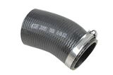 METZGER AUTOTEILE Ahdinletku 2400951