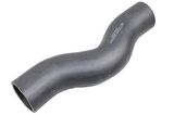 METZGER AUTOTEILE Ahdinletku 2400975