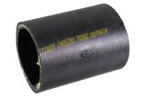 METZGER AUTOTEILE Ahdinletku 2401251