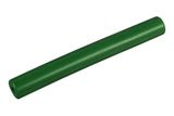 METZGER AUTOTEILE Survetorustik, survesensor (tahma-/partiklifilter) 2401432