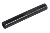 METZGER AUTOTEILE Survetorustik, survesensor (tahma-/partiklifilter) 2401433