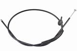 METZGER AUTOTEILE Tross, kapott 3160059