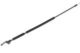 METZGER AUTOTEILE Tross, kapott 3160095