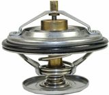 METZGER AUTOTEILE Termostaatti, jäähdytysneste 4006024
