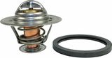 METZGER AUTOTEILE Termostaatti, jäähdytysneste 4006031