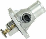 METZGER AUTOTEILE Termostats, Dzesēšanas šķidrums 4006056