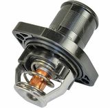 METZGER AUTOTEILE Термостат, охлаждающая жидкость 4006058