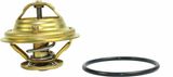 METZGER AUTOTEILE Termostaatti, jäähdytysneste 4006084