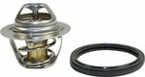 METZGER AUTOTEILE Termostaatti, jäähdytysneste 4006087