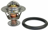 METZGER AUTOTEILE Termostaatti, jäähdytysneste 4006106