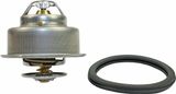 METZGER AUTOTEILE Termostaatti, jäähdytysneste 4006147