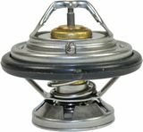 METZGER AUTOTEILE Termostaatti, jäähdytysneste 4006182
