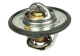 METZGER AUTOTEILE Термостат, охлаждающая жидкость 4006296