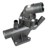 METZGER AUTOTEILE Термостат, охлаждающая жидкость 4006345
