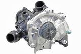 METZGER AUTOTEILE Vattenpump, motorkylning 4007031