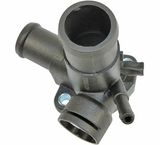 METZGER AUTOTEILE Termostaattikotelo 4010003