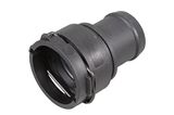 METZGER AUTOTEILE Jahutusvedeliku flants 4010399