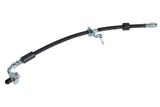 METZGER AUTOTEILE Jarruletku 4111578