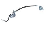 METZGER AUTOTEILE Jarruletku 4112268