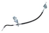 METZGER AUTOTEILE Jarruletku 4113306