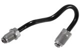 METZGER AUTOTEILE Piduritorustik 4120001