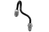 METZGER AUTOTEILE Piduritorustik 4120002