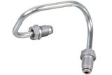 METZGER AUTOTEILE Piduritorustik 4120003