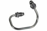 METZGER AUTOTEILE Piduritorustik 4120004