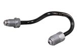 METZGER AUTOTEILE Piduritorustik 4120005