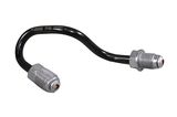 METZGER AUTOTEILE Piduritorustik 4120006
