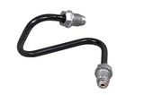 METZGER AUTOTEILE Piduritorustik 4120008