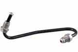 METZGER AUTOTEILE Piduritorustik 4120009