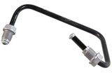 METZGER AUTOTEILE Piduritorustik 4120012