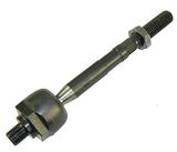 METZGER AUTOTEILE Inre styrled 51008308