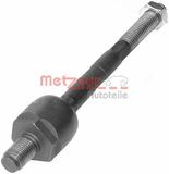 METZGER AUTOTEILE Inre styrled 51008418