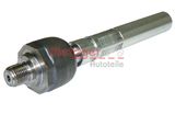 METZGER AUTOTEILE Sisemine rooliots,roolivarras 51009108
