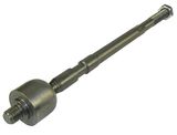 METZGER AUTOTEILE Sisemine rooliots,roolivarras 51017018