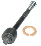 METZGER AUTOTEILE Осевой шарнир, рулевая тяга 51021818