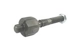 METZGER AUTOTEILE Inre styrled 51023708