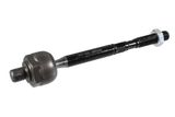 METZGER AUTOTEILE Осевой шарнир, рулевая тяга 51040708