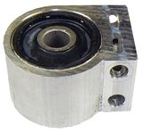 METZGER AUTOTEILE Tukivarren hela 52026508