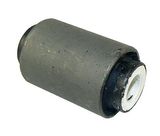 METZGER AUTOTEILE Tukivarren hela 52028509