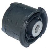 METZGER AUTOTEILE Puks, sillatala 52036304